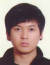 5일 경찰은 서울 노원구 세 모녀 살인 사건의 피의자인 김태현(25)의 신상공개룰 결정했다. 서울경찰청 제공