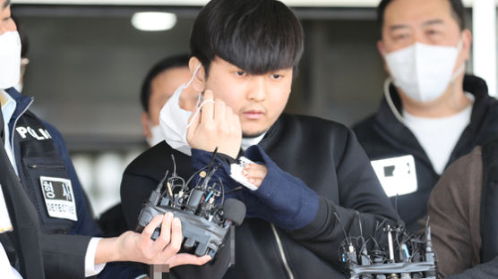 김태현 1주전부터 살인 계획했다 "가족도 죽이겠다고 결심"
