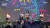 비디터라는 유튜버가 지난 2월 24일 브레이브걸스의 그룹 공연 영상들을 교차 편집해 웃긴 댓글과 함께 소개한 영상. / 사진:유튜브 캡쳐