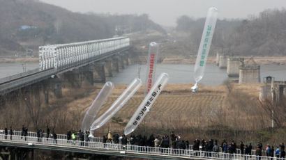 美의회 '한국인권' 주제 첫 청문회···전단법 논란, 세계 웹 생중계