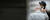2017년 8월 런던 버킹엄 궁에서 영국 해병대를 사열하며 모자를 벗어 인사하던 명예사령관 필립 공. 지난 9일 만 99세로 별세했다 [AP=연합뉴스]