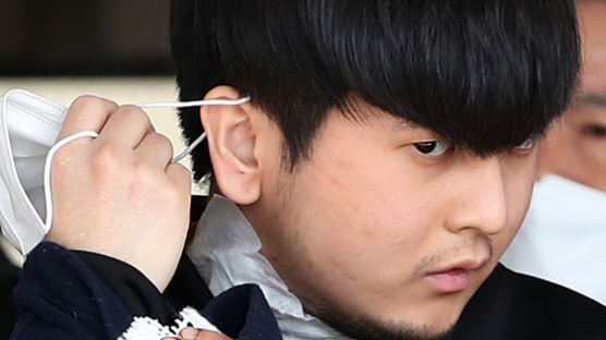 사이코패스 검사 받는 김태현···"어떤 결과든 형량 감경 없다"