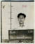 1945년 히로무라 가쿠라이란 일본식 이름으로 연합국 전범재판에 기소된 시절의 이학래씨.