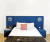  ‘젠틀 침대’는 호텔식 조명침대가 갖춰야 할 편안함과 세련된 침실 인테리어 효과에 초점을 맞췄다. [사진 라이핏]