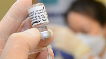 고름, 인류 지키는 1등 공신 되다…최고 건강 발명품에 백신