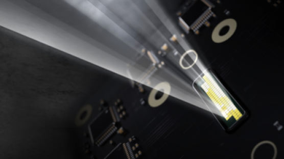 삼성전자, 픽셀 LED 출시…미래차 시장 공략
