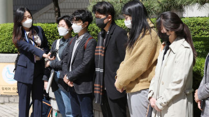 28세 대만 유학생 숨지게 한 50대 음주운전자, ‘징역 8년’에 불복해 항소