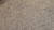 고대 인도 카로슈티 문자로 새겨진 아소카 대왕의 암각 칙령. 파키스탄 서북부 샤브하즈가르히 소재. [사진 김호동 교수]