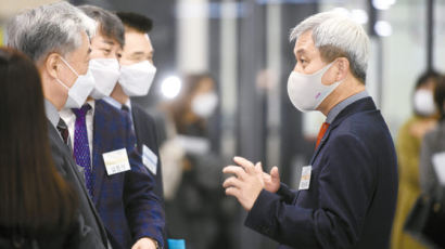 [새롭게 뛰는 인천 경기 강원] AI 교육, 스마트시티 조성 … 포스트 코로나 시대 대비 잰걸음