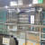 지난 3월 설치한 서울 지하철 6호선 상수역 엘리베이터. [사진 서울교통공사]