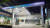 GS칼텍스의 미래형 주유소 ‘에너지플러스 허브’ 2호점이 서울 역삼동에 문을 열었다. 강병철 기자