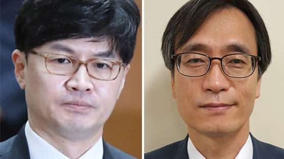 '압수수색 독직폭행' 정진웅 재판에 한동훈 증인 출석키로