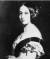 19세기 영국의 전성기를 이끈 것으로 평가되는 빅토리아 여왕. 루이 마운트배튼 경은 빅토리아 여왕의 외증손자였다. 중앙포토