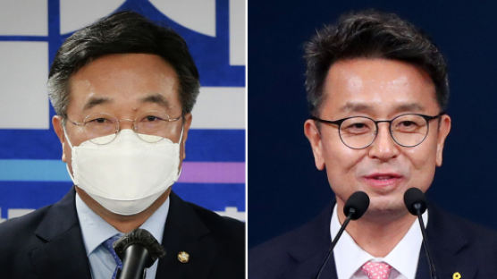 당정청, 재보선 패배 후 첫 고위 협의…부동산 규제 완화 점검