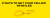 아시아계 미국인 공동체에서는 최근 노란 호루라기 1만개를 무료로 배포했다. [페이스북 페이지]