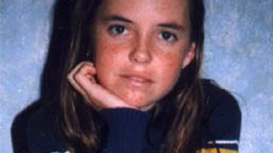 22년 전, 강간 후 살해…'소녀의 귀걸이'가 엄마의 한 풀었다