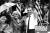 1984년 미 대선 때 모습. 왼쪽은 부통령 후보 제럴딘 페라로. AP=연합뉴스