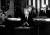 1977년 지미 카터 대통령이 연설하고 있다. 그 뒤로 부통령을 맡고 있던 월터 먼데일(뒷줄 왼쪽)이 앉아있다. AFP=연합뉴스