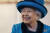 영국 엘리자베스 2세 여왕. AFP=연합뉴스