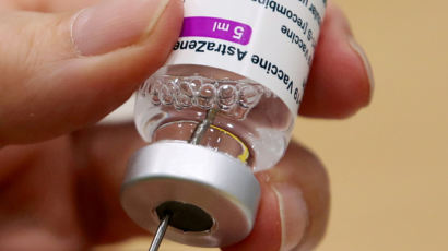 AZ 뺀 덴마크, 안쓰는 백신 5만5000회분 독일 빌려준다