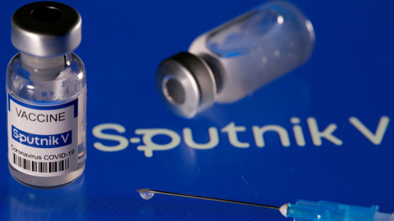 러시아 “1회 접종 ‘스푸트니크 라이트’ 백신 올해 말 대량생산”