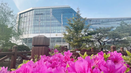 성남시 박문석 땅 투기 의혹 조사, 민주당 반대로 무산됐다