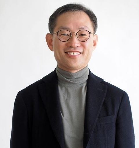 [단독] 배민 부회장에 김상헌…IT업계 '법조인 존재감' 커진다