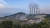 인도네시아 자카르타 인근 자와(JAWA)의 석탄화력발전소 자와 9·10호기 건설 예정 부지. 그린피스