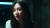 15일 개봉한 영화 '어른들은 몰라요'. 걸그룹 EXID 출신 배우 안희연(하니)의 첫 스크린 주연작이다. [사진 리틀빅픽처스]