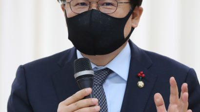 경찰-의원 겸직 논란 황운하, 당선무효소송 29일 대법원 선고