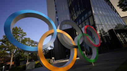 도쿄올림픽 코로나 방역수칙 위반 선수 등 추방 제재