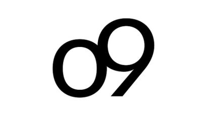 오나인(o9)솔루션즈 코리아, ‘두산인프라코어’에 차세대 AI 기반 IBP 플랫폼 공급
