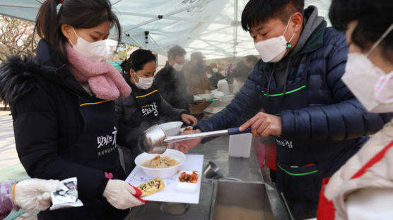 아동급식카드, 서울 모든 식당서 사용 가능…13만곳서 ‘따뜻한 밥 한끼’