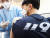 지난달 3일 오전 경기도 여주시보건소에서 여주소방서 119 구급대원이 신종 코로나바이러스 감염증(코로나19) 아스트라제네카(AZ) 백신 접종을 받고 있다. 연합뉴스