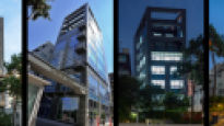 강남 빌딩 ‘5000원’, 나이키 ‘권리증’…이것이 MZ 투자 리스트