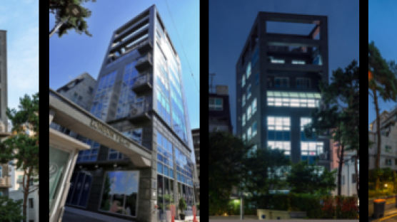 강남 빌딩 ‘5000원’, 나이키 ‘권리증’…이것이 MZ 투자 리스트