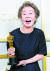 윤여정이 102년 한국 영화 사상 첫 아카데미 연기상의 주인공이 됐다. [로이터=연합뉴스]