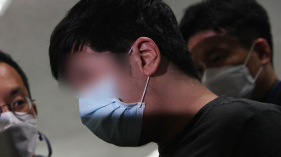 "성범죄 누명" 극단선택까지…디지털교도소 운영자 징역 3년6월