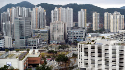 공시가 산정 근거 다 밝힌다더니···'적정 시세' 빠진 맹탕 공개