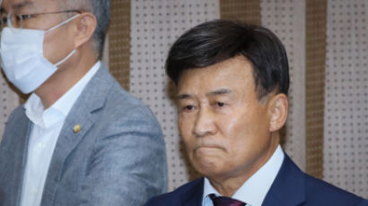 김원웅 "안익태는 친일·친나치" 주장···경찰 '혐의없음' 판단