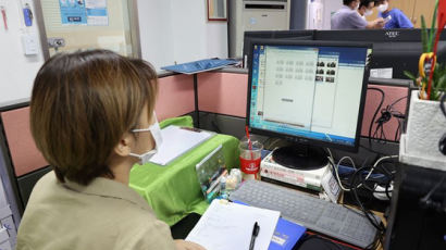 즐겁게 일하며 노동의 가치를 배운다! 동작구, 2021 상반기 수시 대학생 아르바이트 모집 