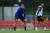 나겔스만(왼쪽) 라이프치히 감독이 다음 시즌부턴 바이에른 뮌헨을 이끈다. [사진 라이프치히]