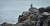 갯바위에서 낚시를 즐기고 있는 강태공들(※이 사진은 기사 내용과 직접적인 관련 없음). 뉴스1