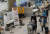 29일 오전 인천국제공항 제1터미널 입국장의 모습. 뉴스1