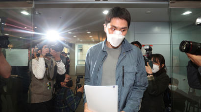 '후배 폭행' 기승호, 코트서 퇴출…KBL 제명 중징계