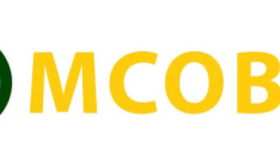 엠코빗(MCT) 재단, 운남산업과 MOA 투자협약 체결