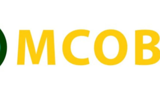 엠코빗(MCT) 재단, 운남산업과 MOA 투자협약 체결