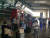 사진은 지난해 5일 인도 뉴델리 인디라 간디 국제공항에서 특별기 탑승 수속을 밟고 있는 한국 교민들. 재인도한인회 제공=연합뉴스