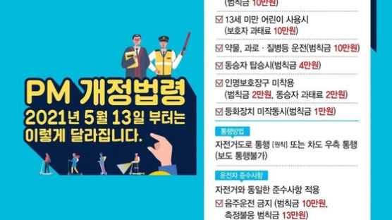 GS25가 부른 '메갈 손' 논란…경찰청도 "홍보자료 수정 중"