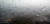 12일 오후 서울 용산구 남산서울타워에서 바라본 도심이 흐리게 보이고 있다. 뉴스1